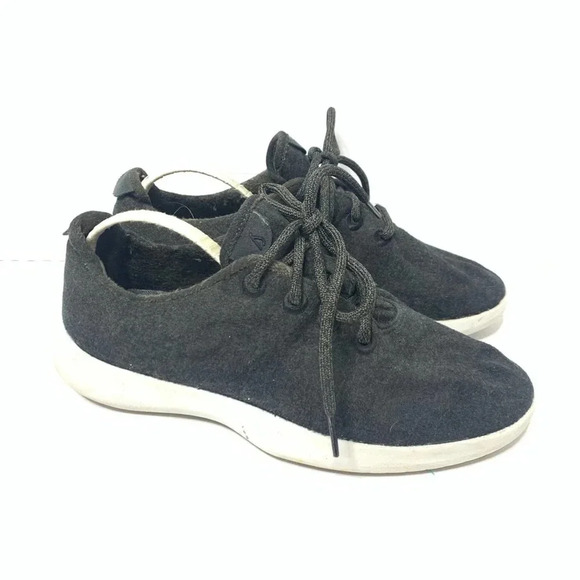 allbirds sneaker size 9 - Picture 4 of 12